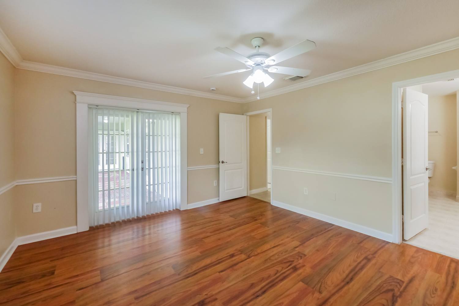 18146 SW 150th Ct, Miami photo 10