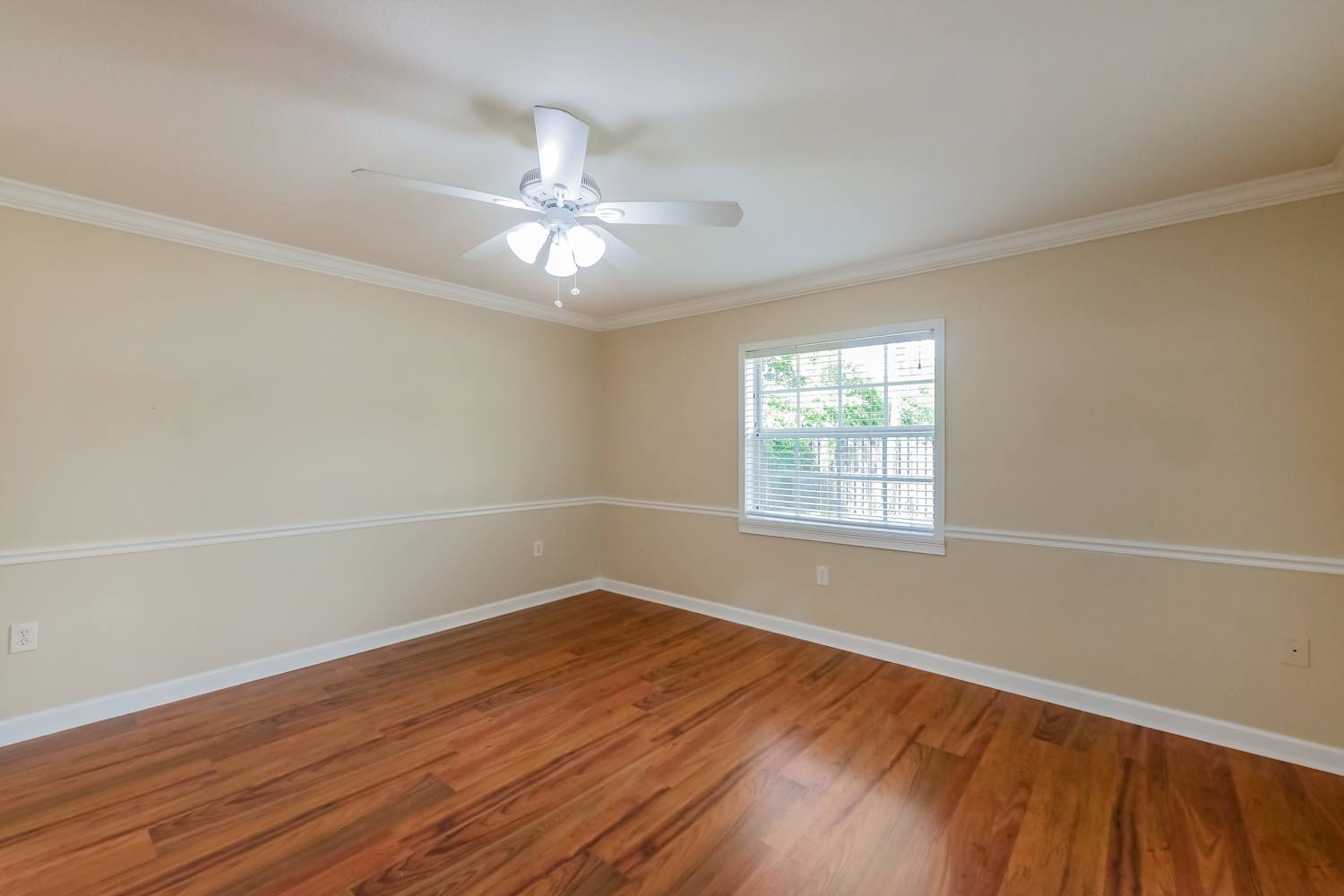 18146 SW 150th Ct, Miami photo 9