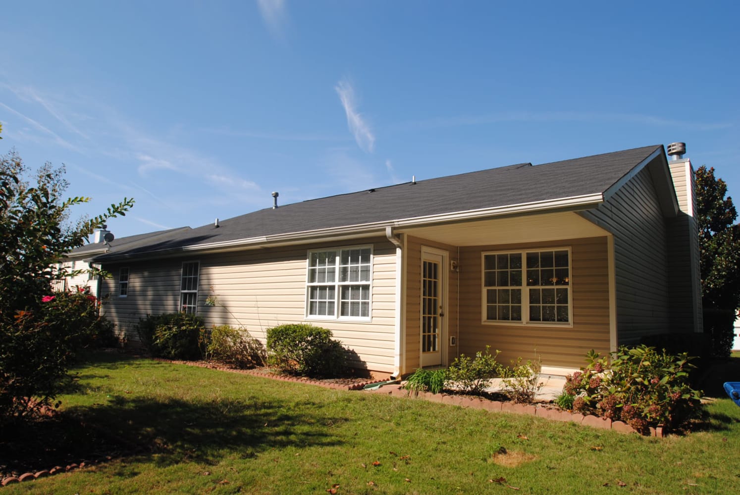 1815 Fort Daniels Trl, Dacula photo 7