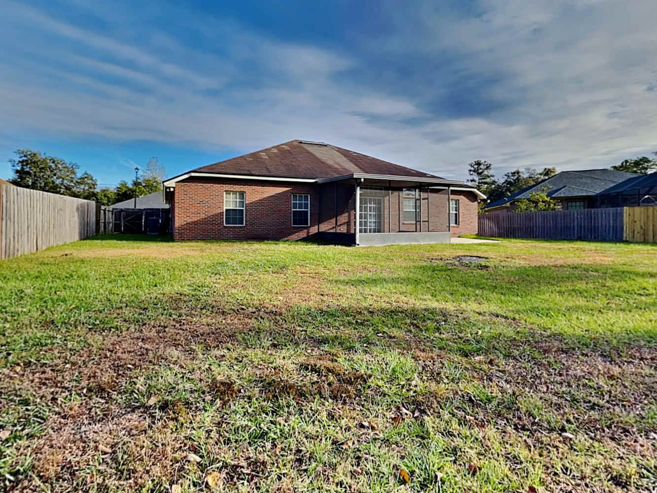 1815 Old Fleming Grove Rd, Fleming Island photo 13