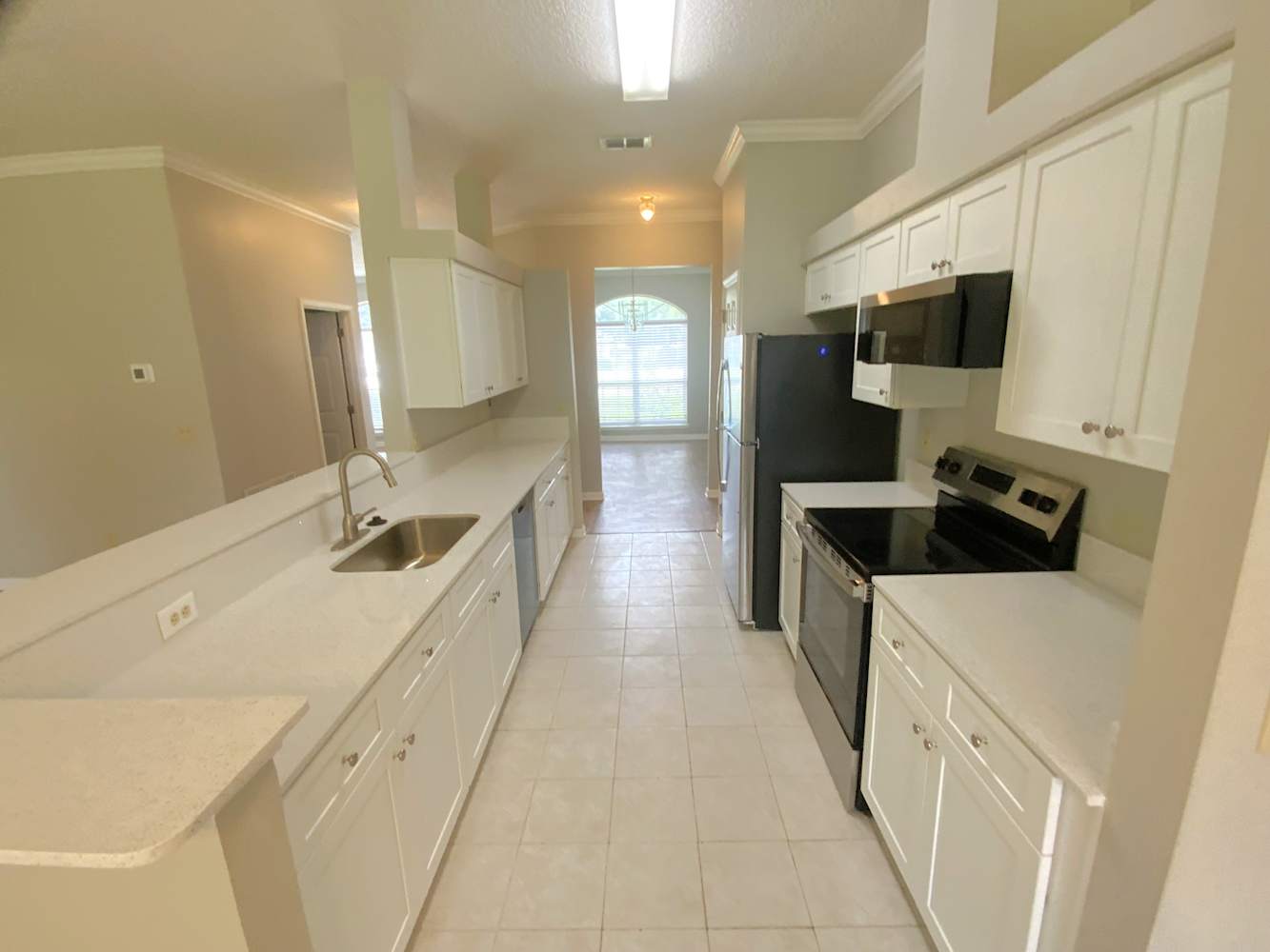 1815 Old Fleming Grove Rd, Fleming Island photo 6
