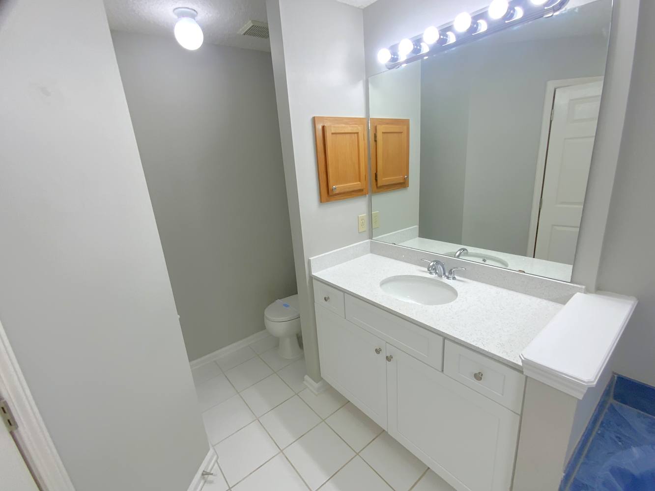 1815 Old Fleming Grove Rd, Fleming Island photo 11