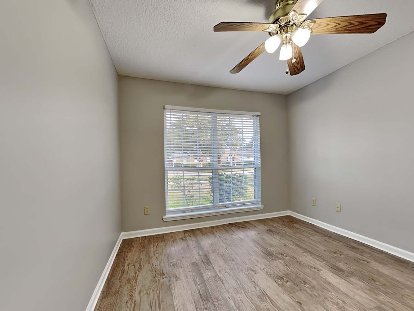 1815 Old Fleming Grove Rd, Fleming Island photo 8