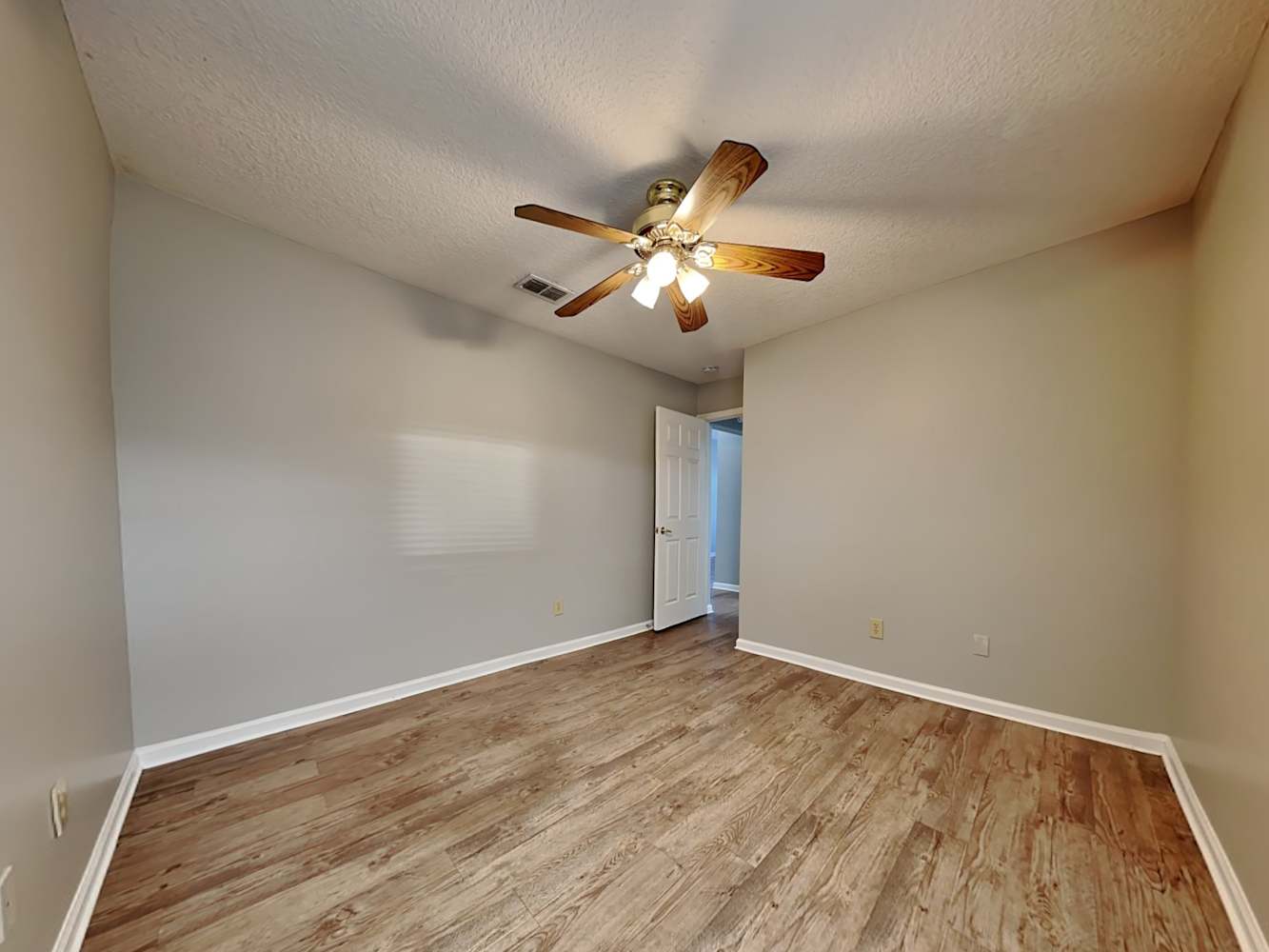 1815 Old Fleming Grove Rd, Fleming Island photo 9