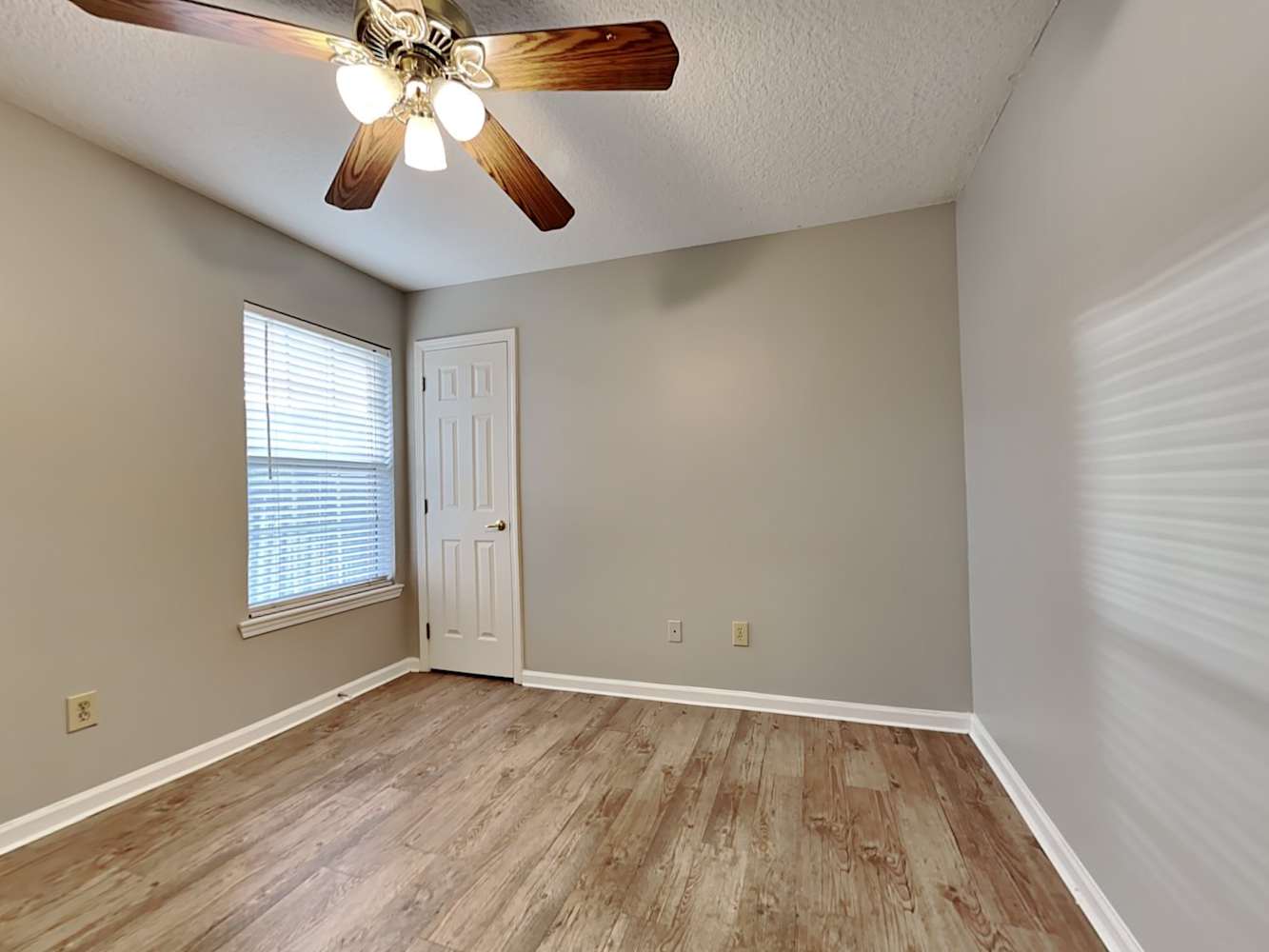 1815 Old Fleming Grove Rd, Fleming Island photo 10