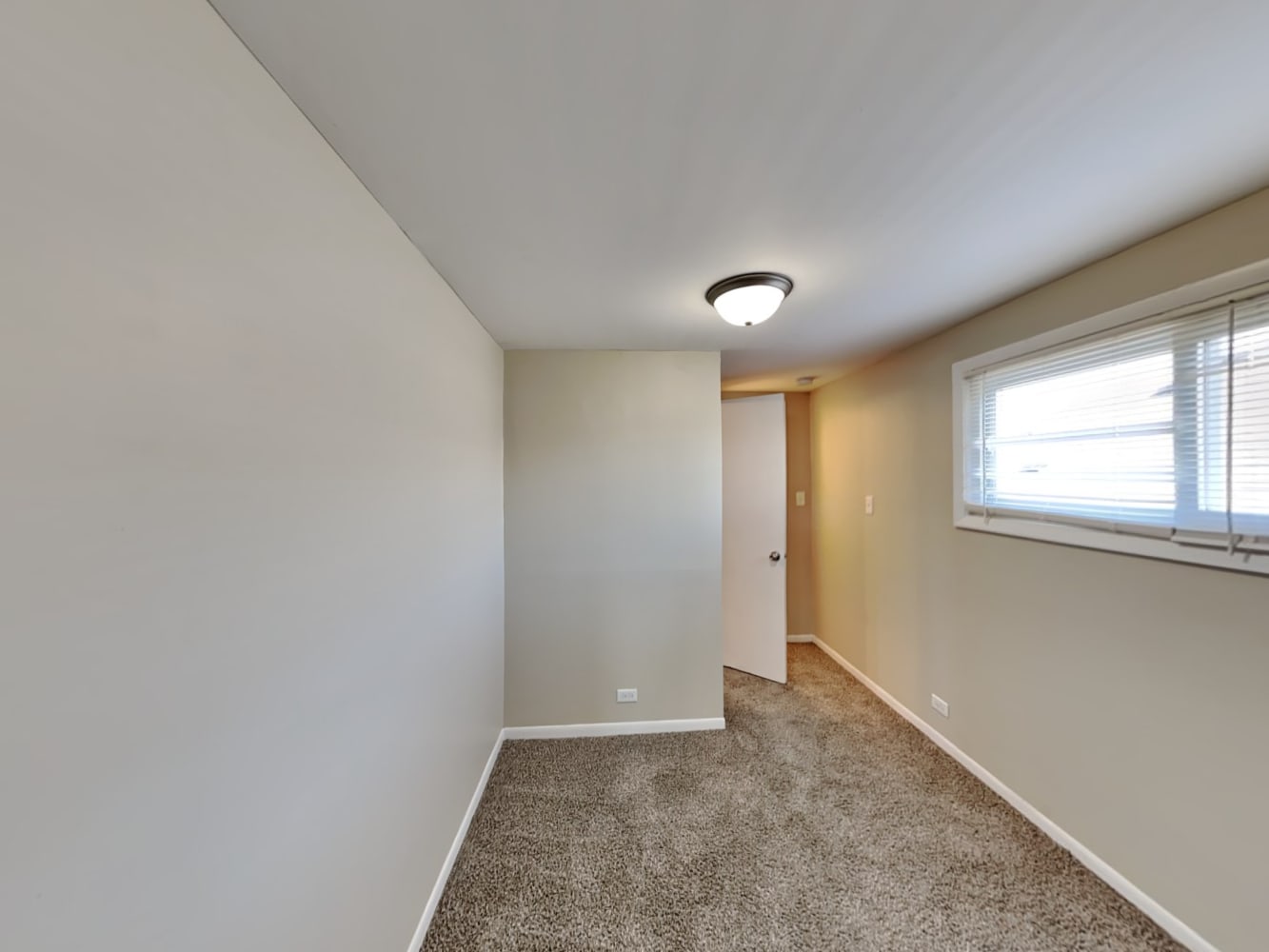 1816 N 38th Ave, Stone Park photo 18