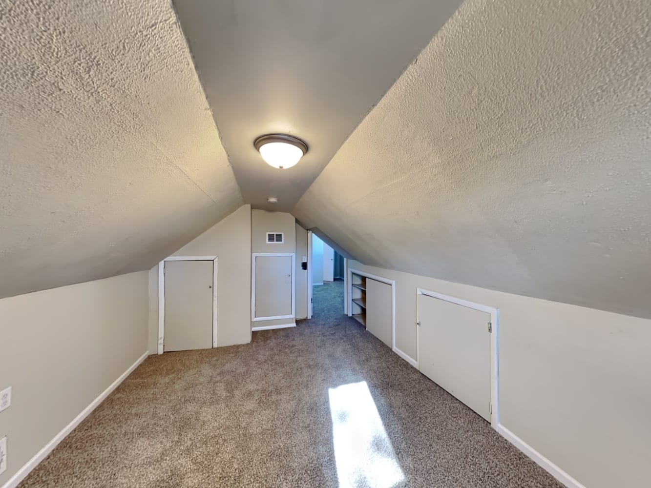 1816 N 38th Ave, Stone Park photo 8