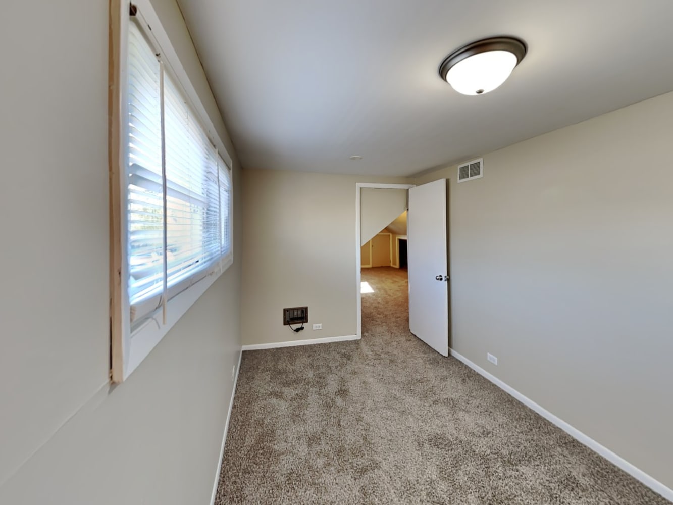 1816 N 38th Ave, Stone Park photo 19