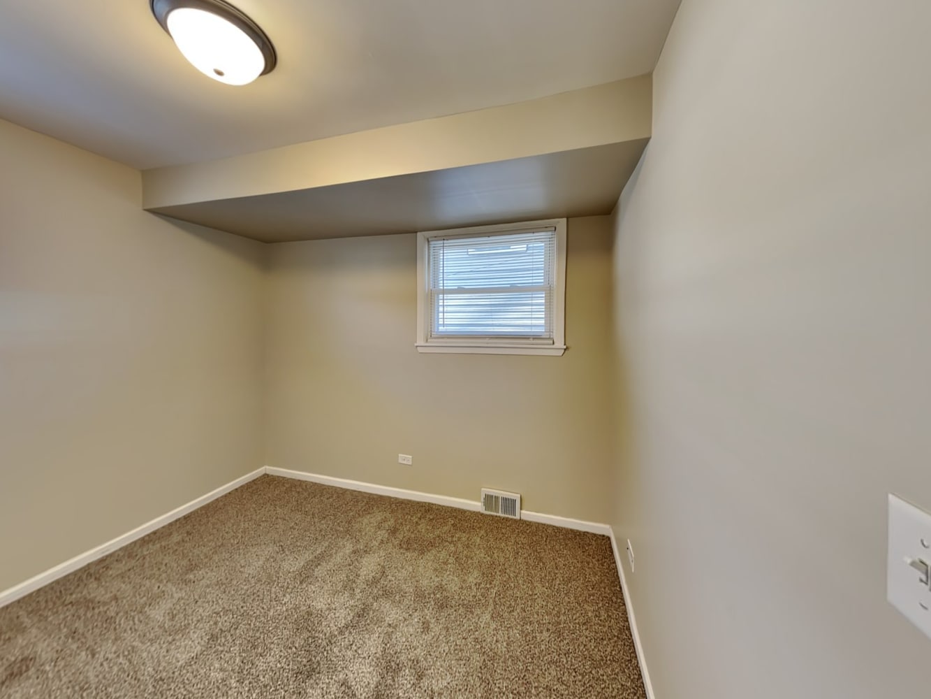 1816 N 38th Ave, Stone Park photo 13