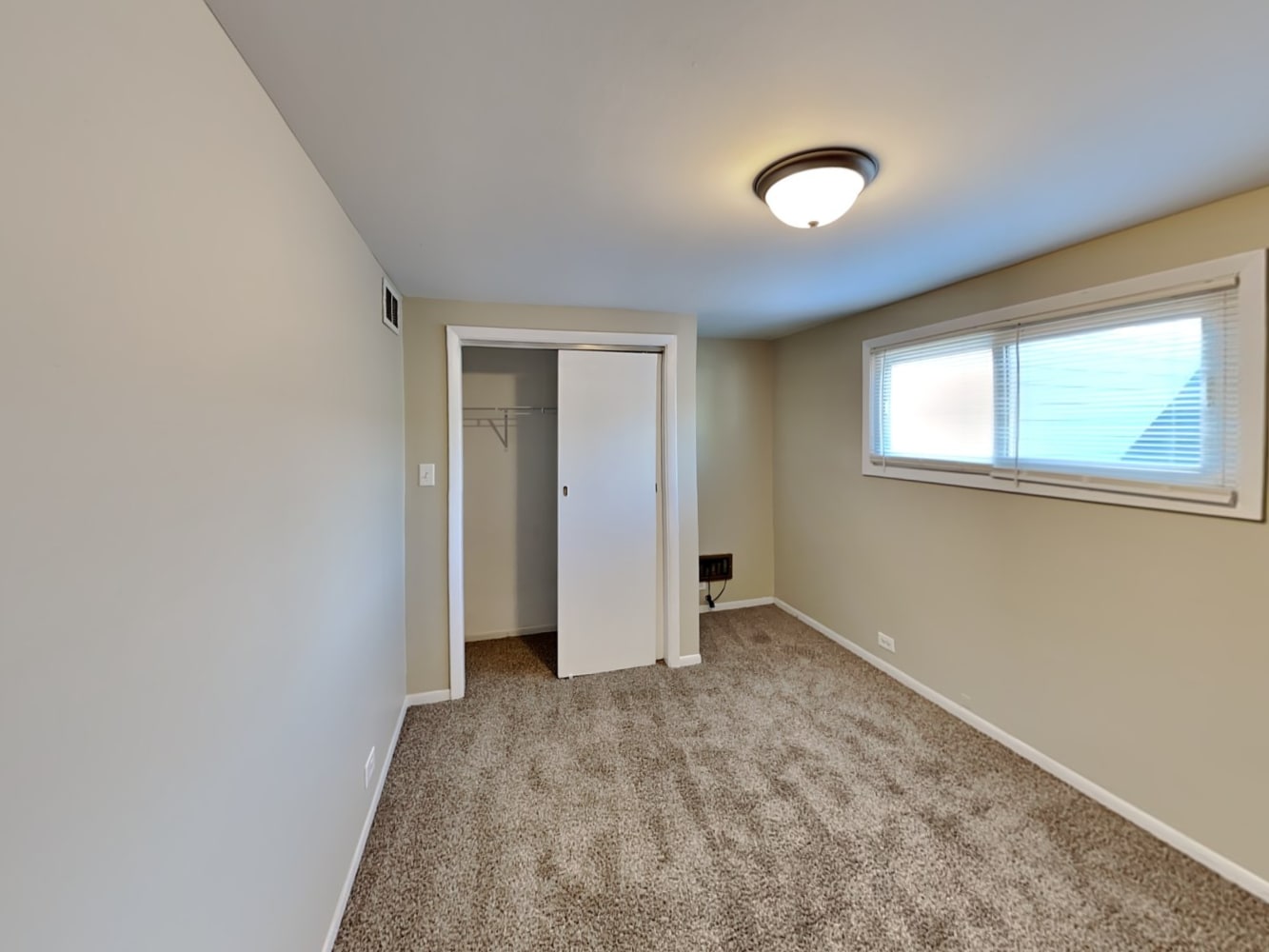 1816 N 38th Ave, Stone Park photo 16