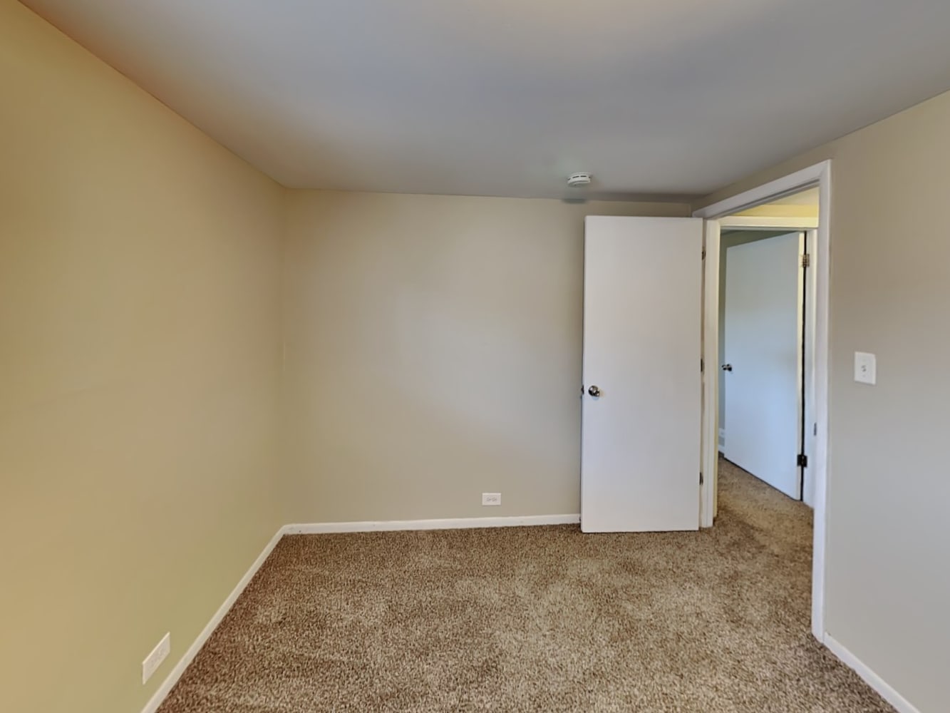 1816 N 38th Ave, Stone Park photo 15
