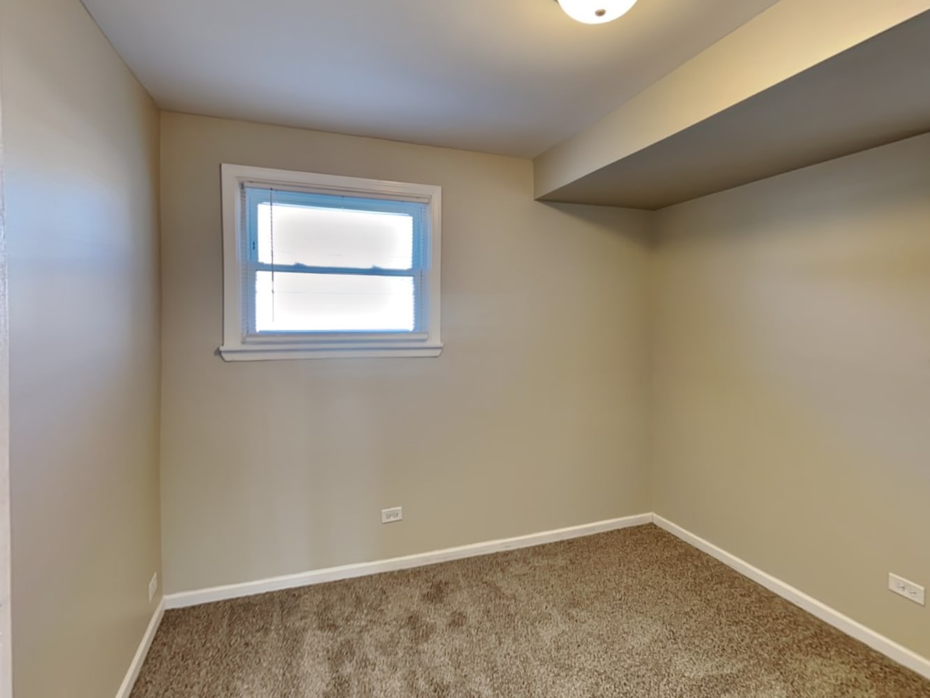 1816 N 38th Ave, Stone Park photo 14