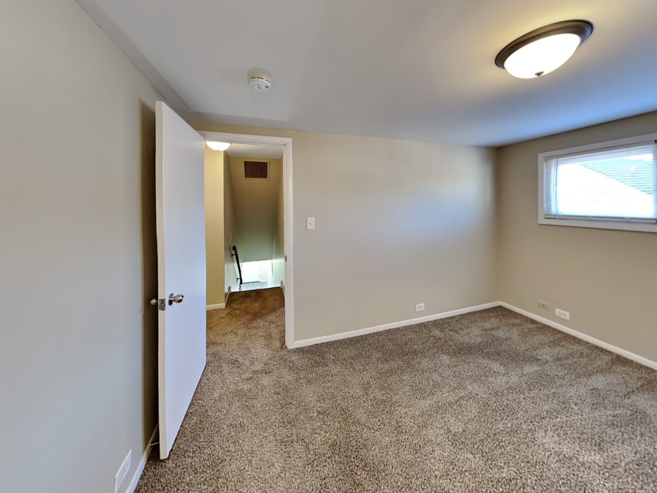 1816 N 38th Ave, Stone Park photo 10