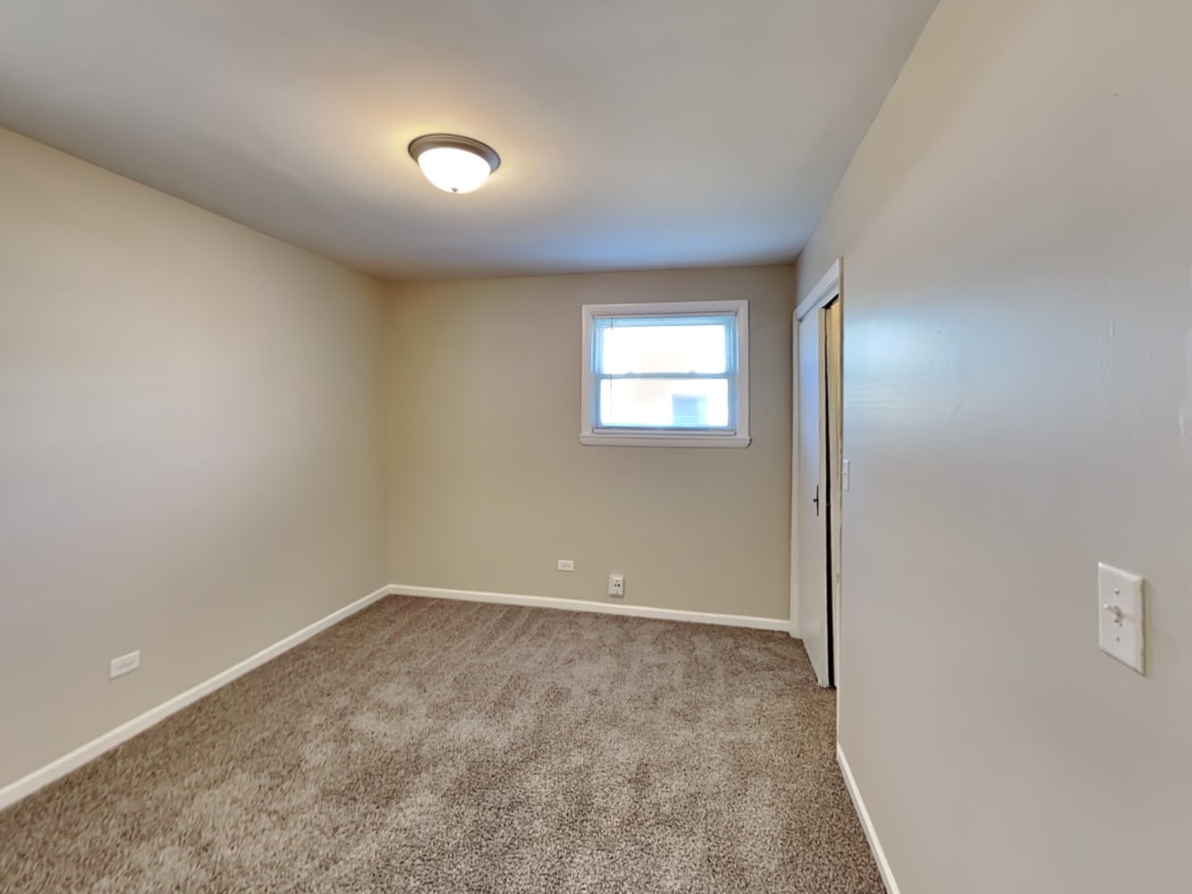 1816 N 38th Ave, Stone Park photo 12