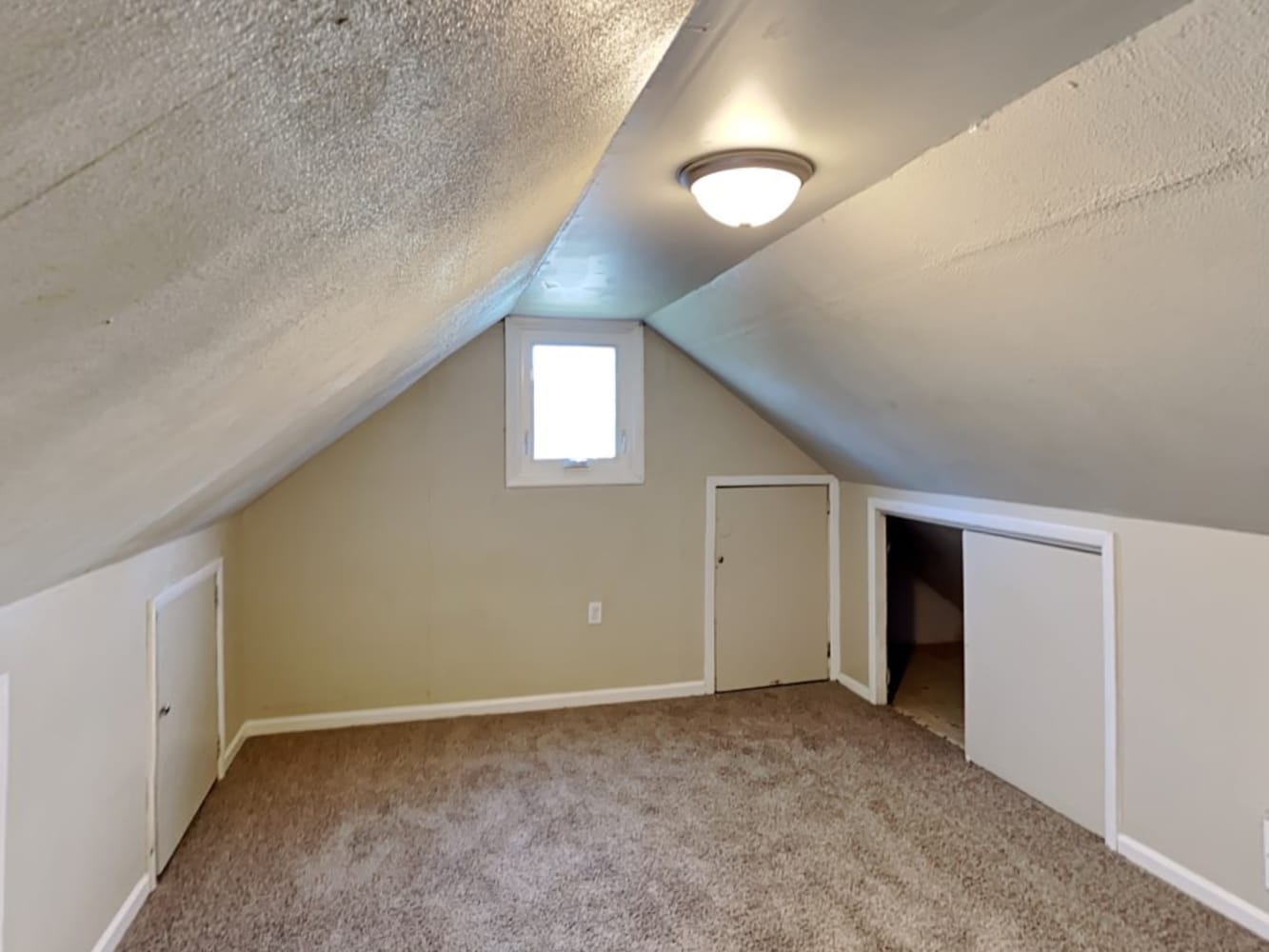 1816 N 38th Ave, Stone Park photo 17