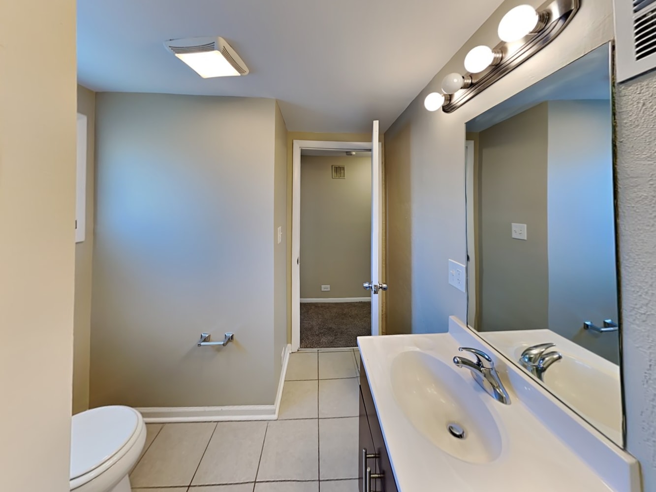 1816 N 38th Ave, Stone Park photo 21