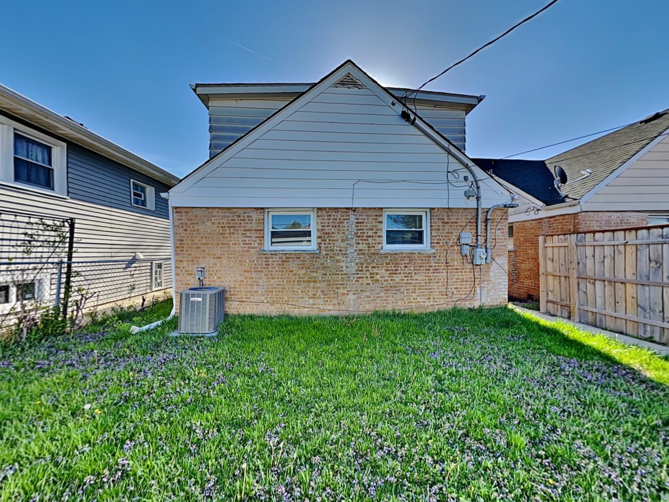 1816 N 38th Ave, Stone Park photo 22