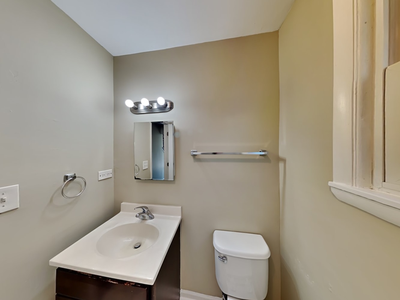 1816 N 38th Ave, Stone Park photo 20