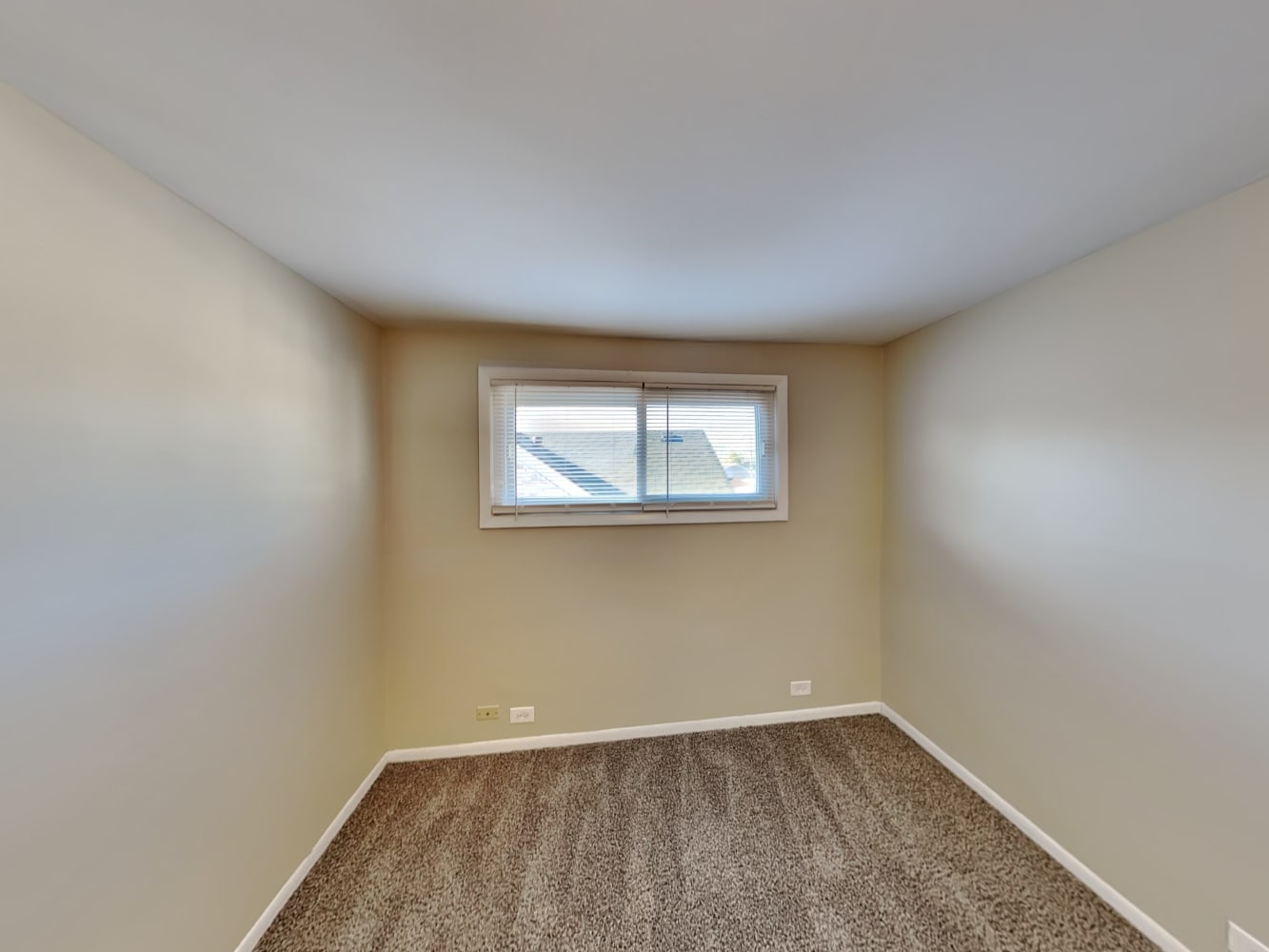 1816 N 38th Ave, Stone Park photo 9