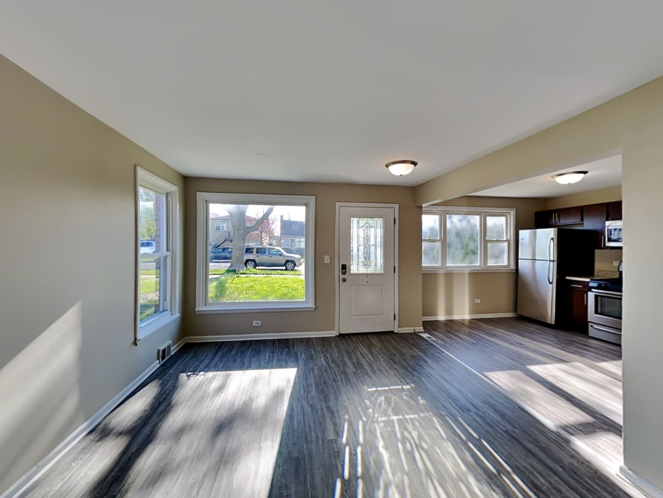 1816 N 38th Ave, Stone Park photo 6
