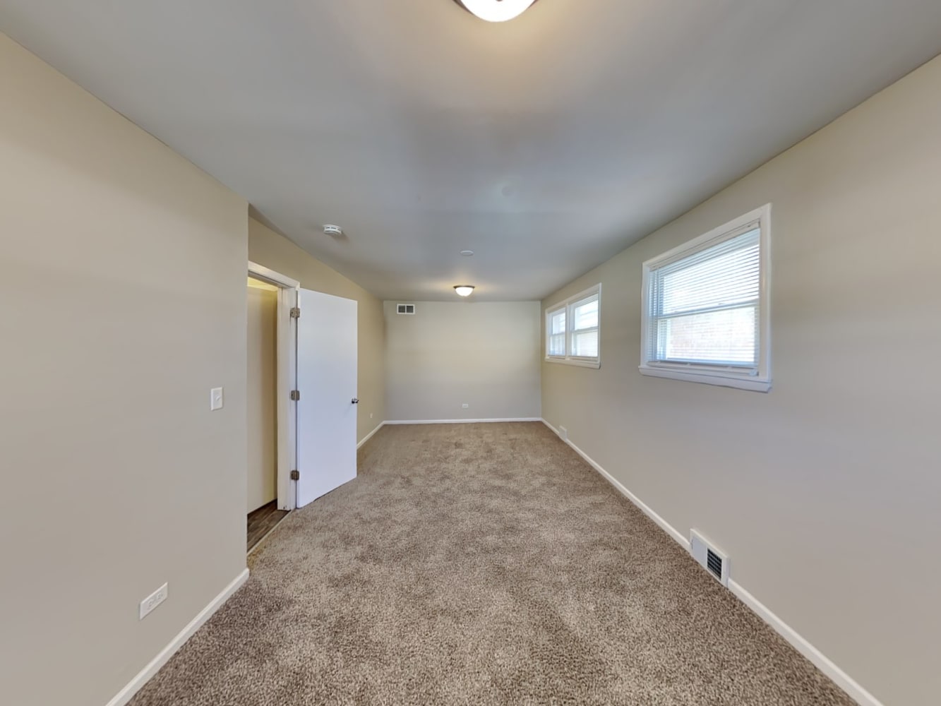 1816 N 38th Ave, Stone Park photo 11