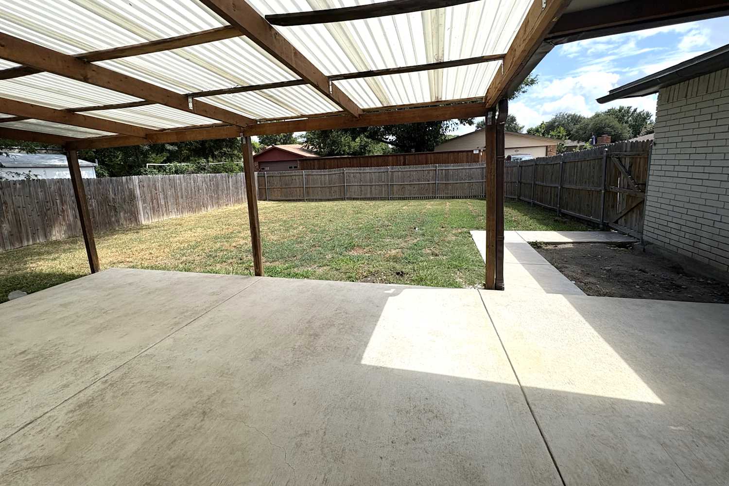 1817 Butterfield, Grand Prairie photo 14