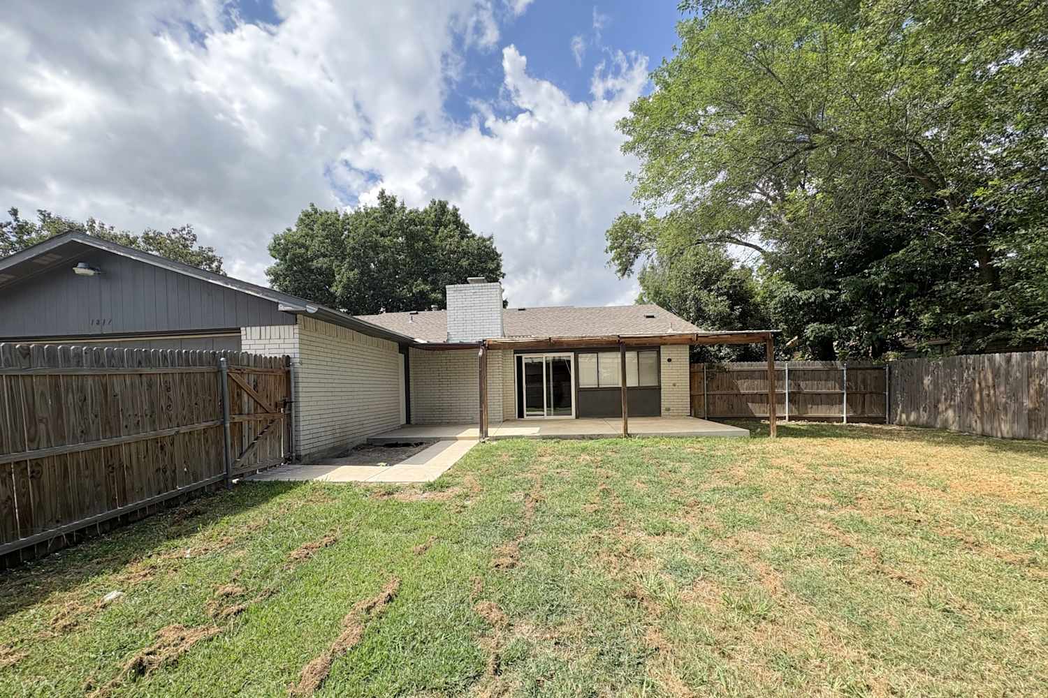 1817 Butterfield, Grand Prairie photo 13