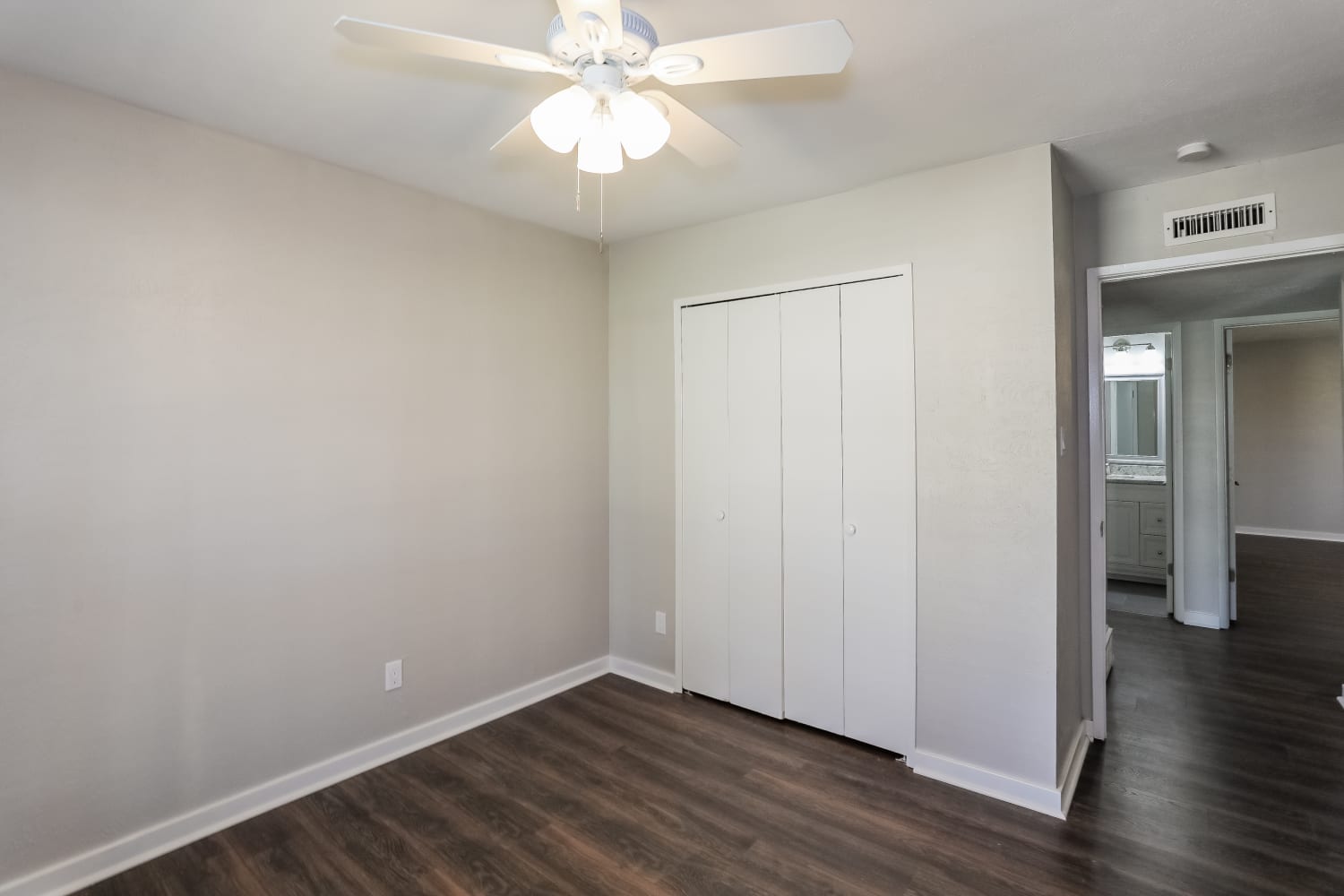 1817 Butterfield, Grand Prairie photo 10