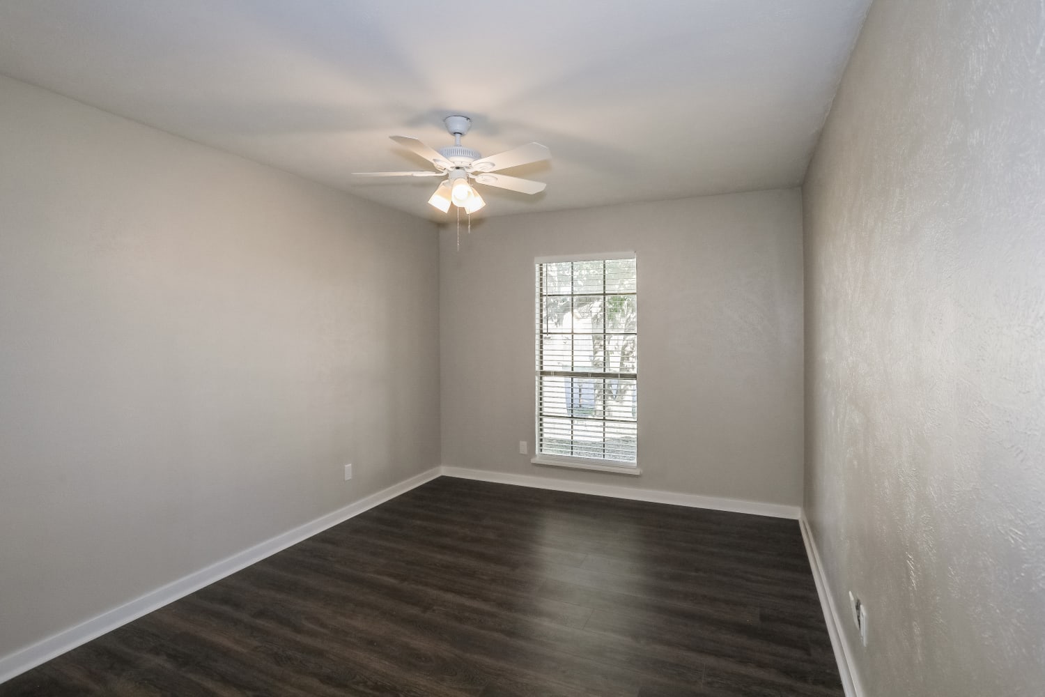 1817 Butterfield, Grand Prairie photo 9