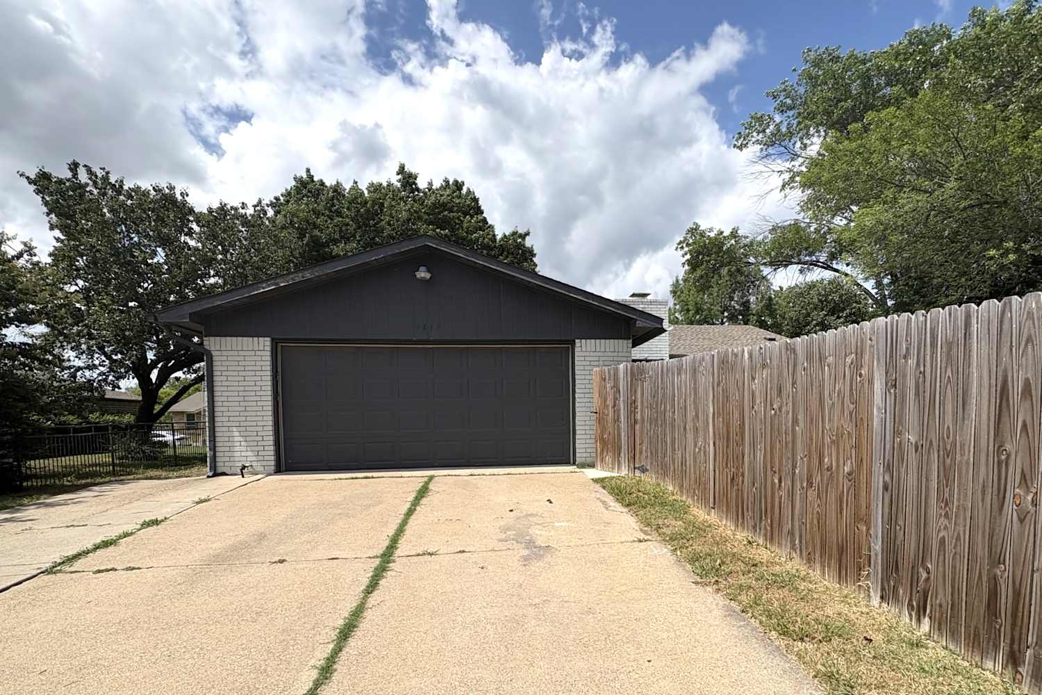 1817 Butterfield, Grand Prairie photo 15