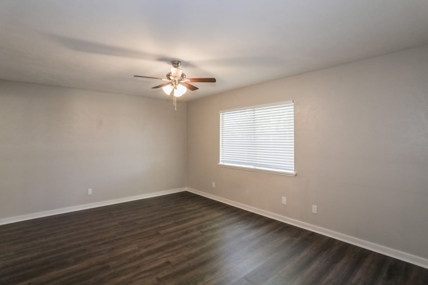 1817 Butterfield, Grand Prairie photo 7