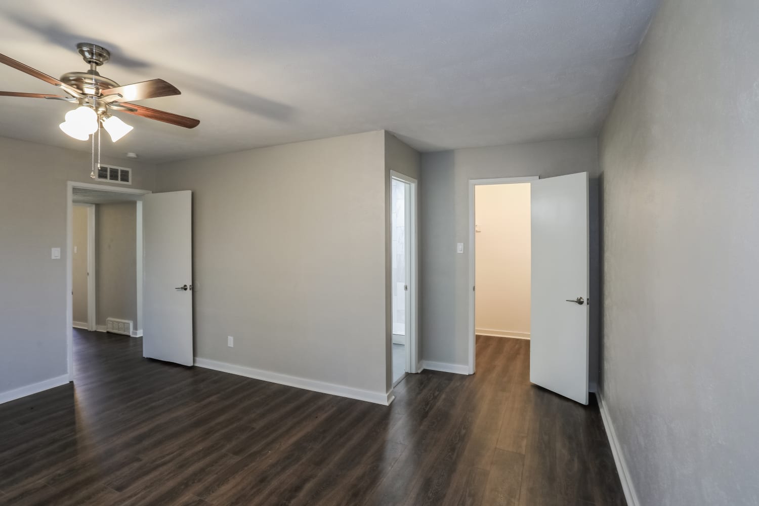 1817 Butterfield, Grand Prairie photo 8