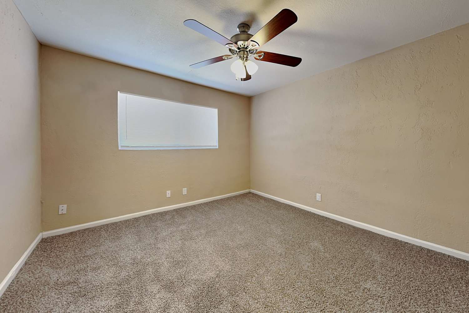 1819 W Oraibi Dr, Phoenix photo 11