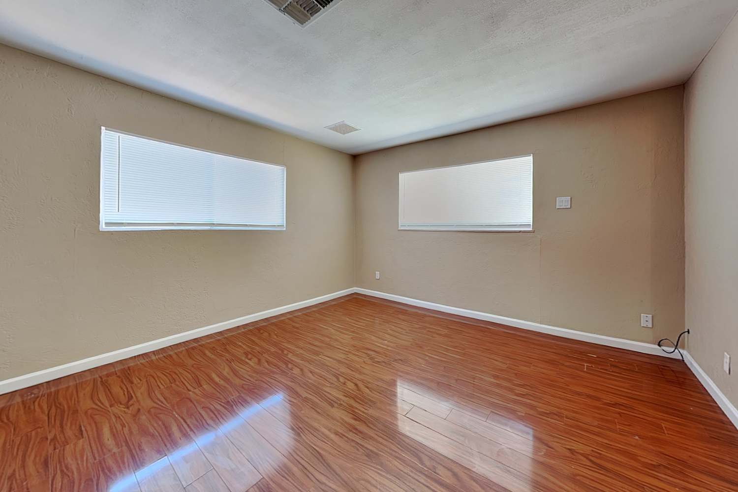 1819 W Oraibi Dr, Phoenix photo 14