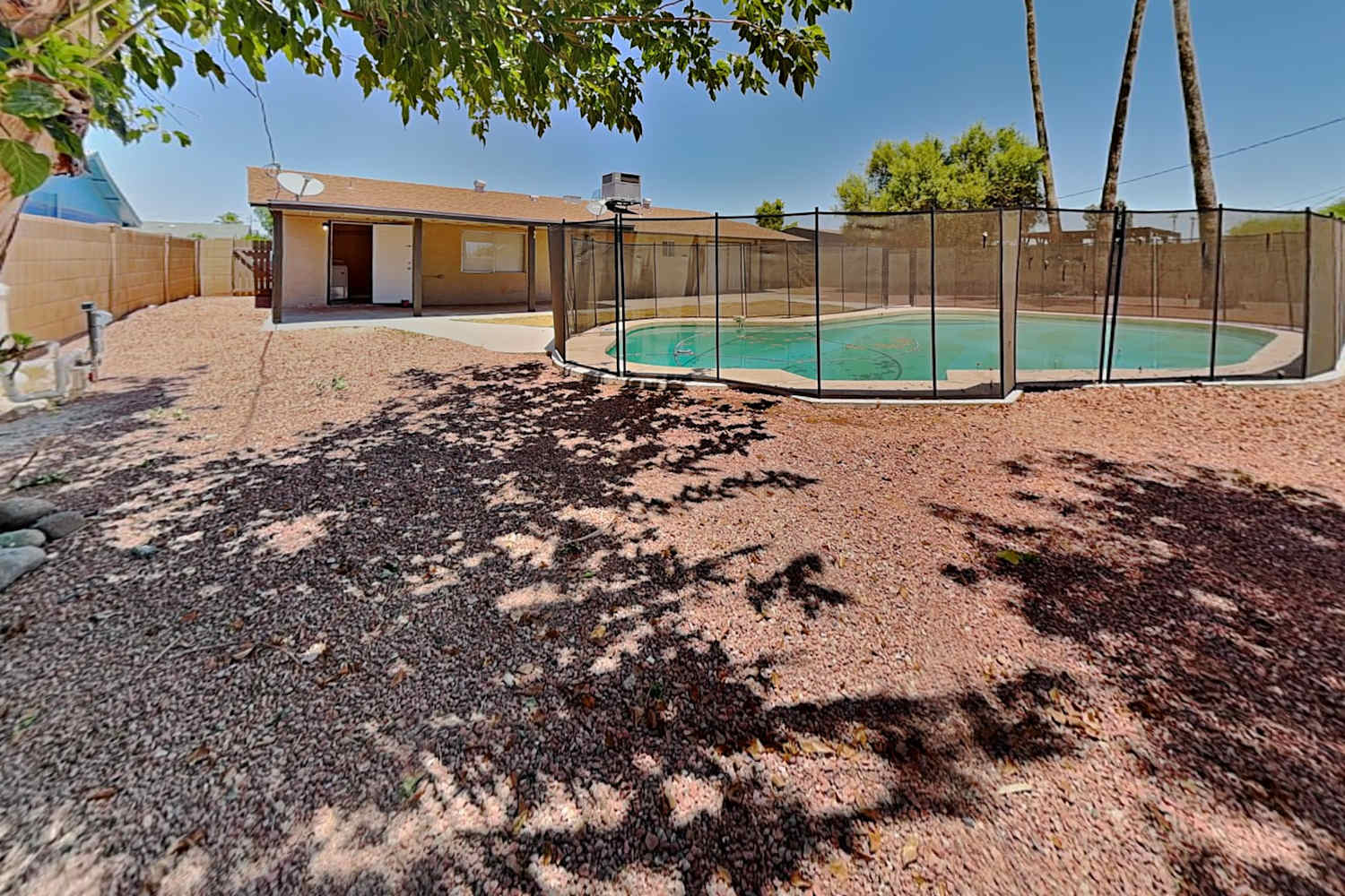 1819 W Oraibi Dr, Phoenix photo 17