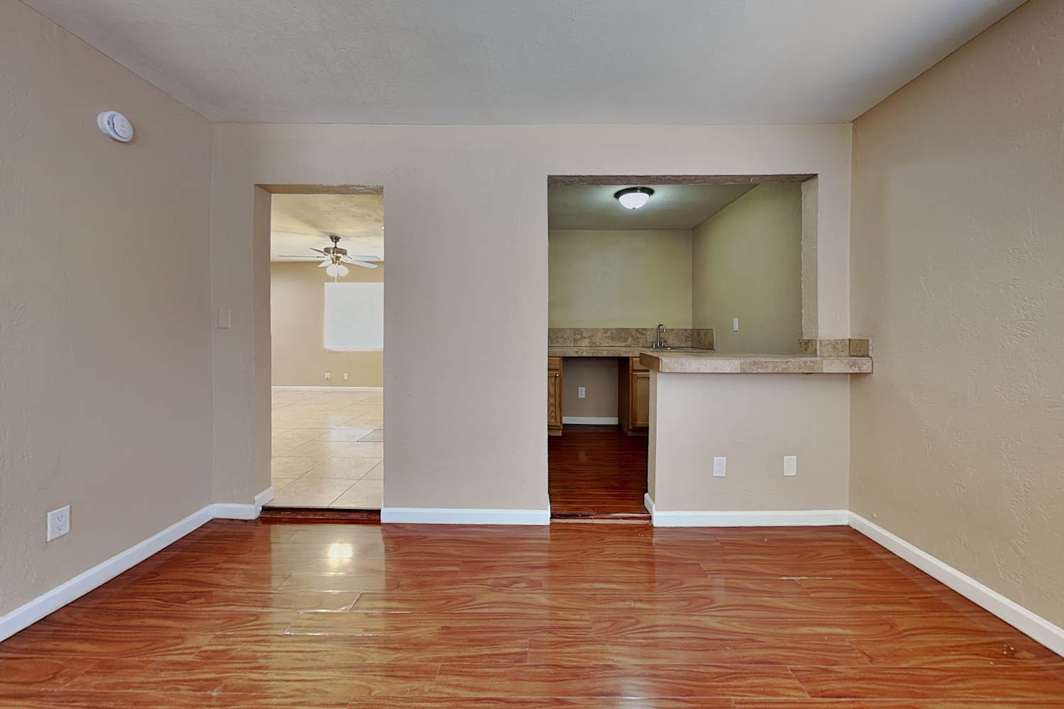 1819 W Oraibi Dr, Phoenix photo 13