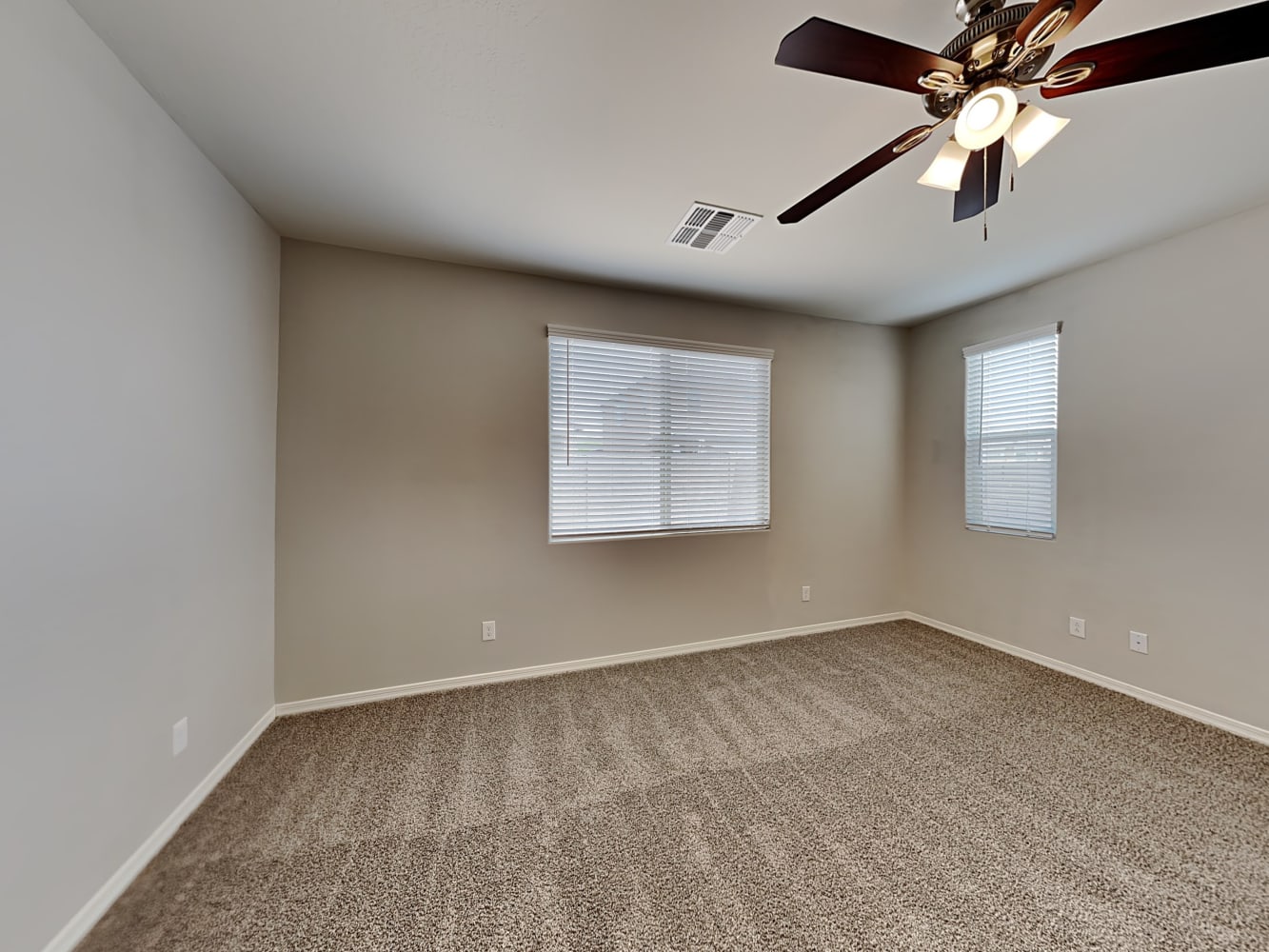 18210 W Carlota Ln, Surprise photo 8