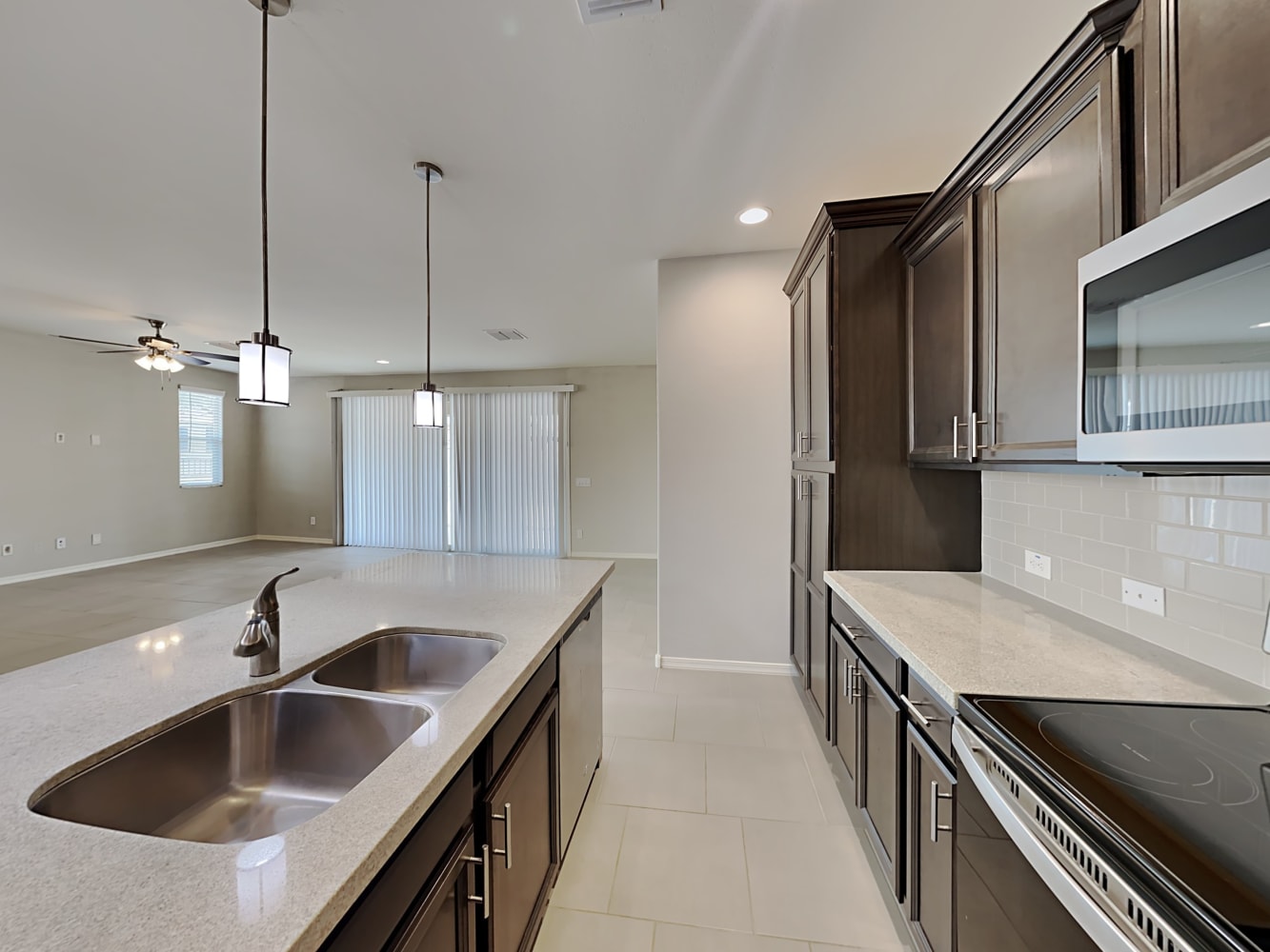 18210 W Carlota Ln, Surprise photo 7