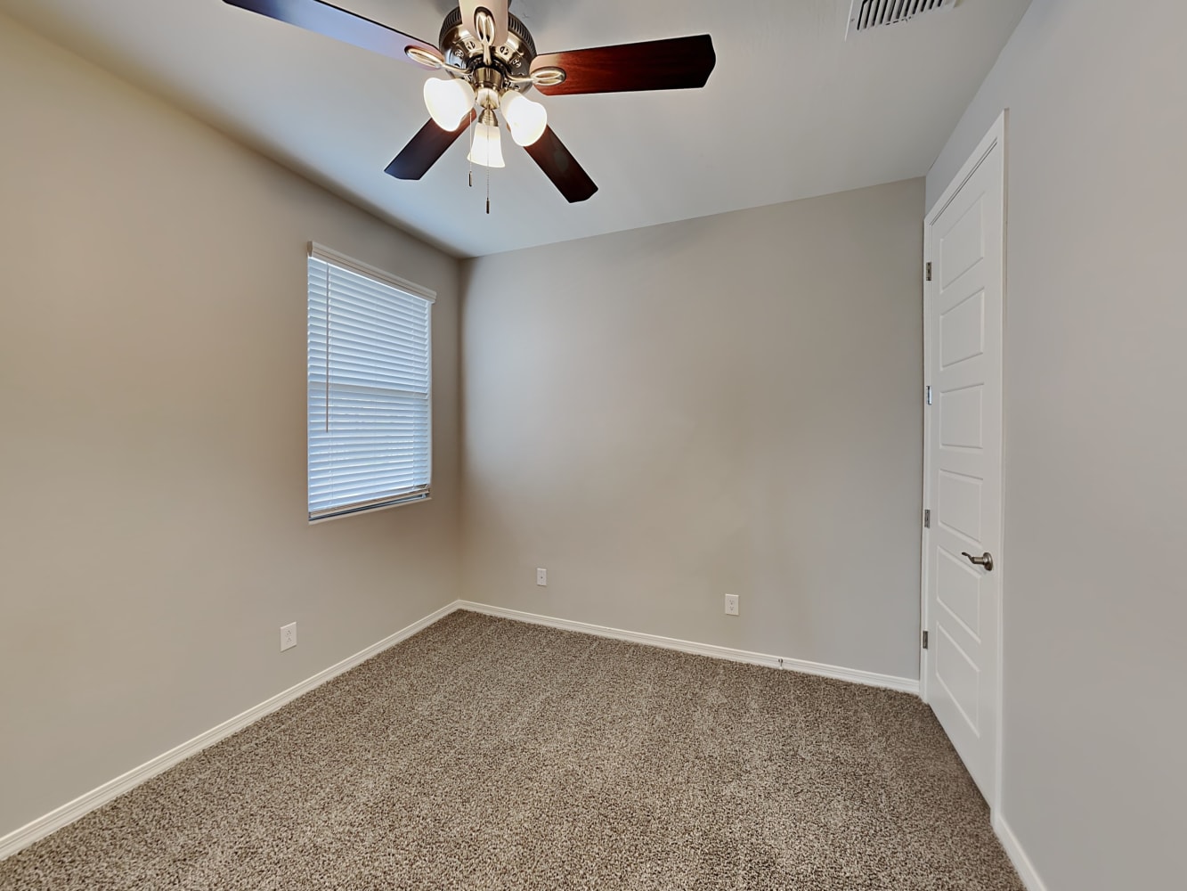 18210 W Carlota Ln, Surprise photo 10