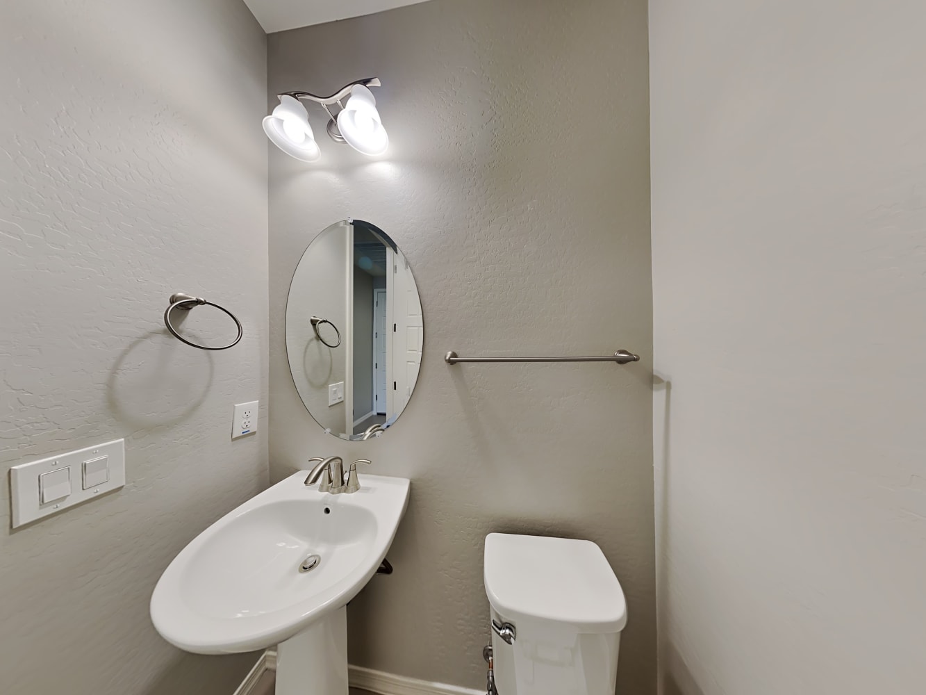 18210 W Carlota Ln, Surprise photo 15
