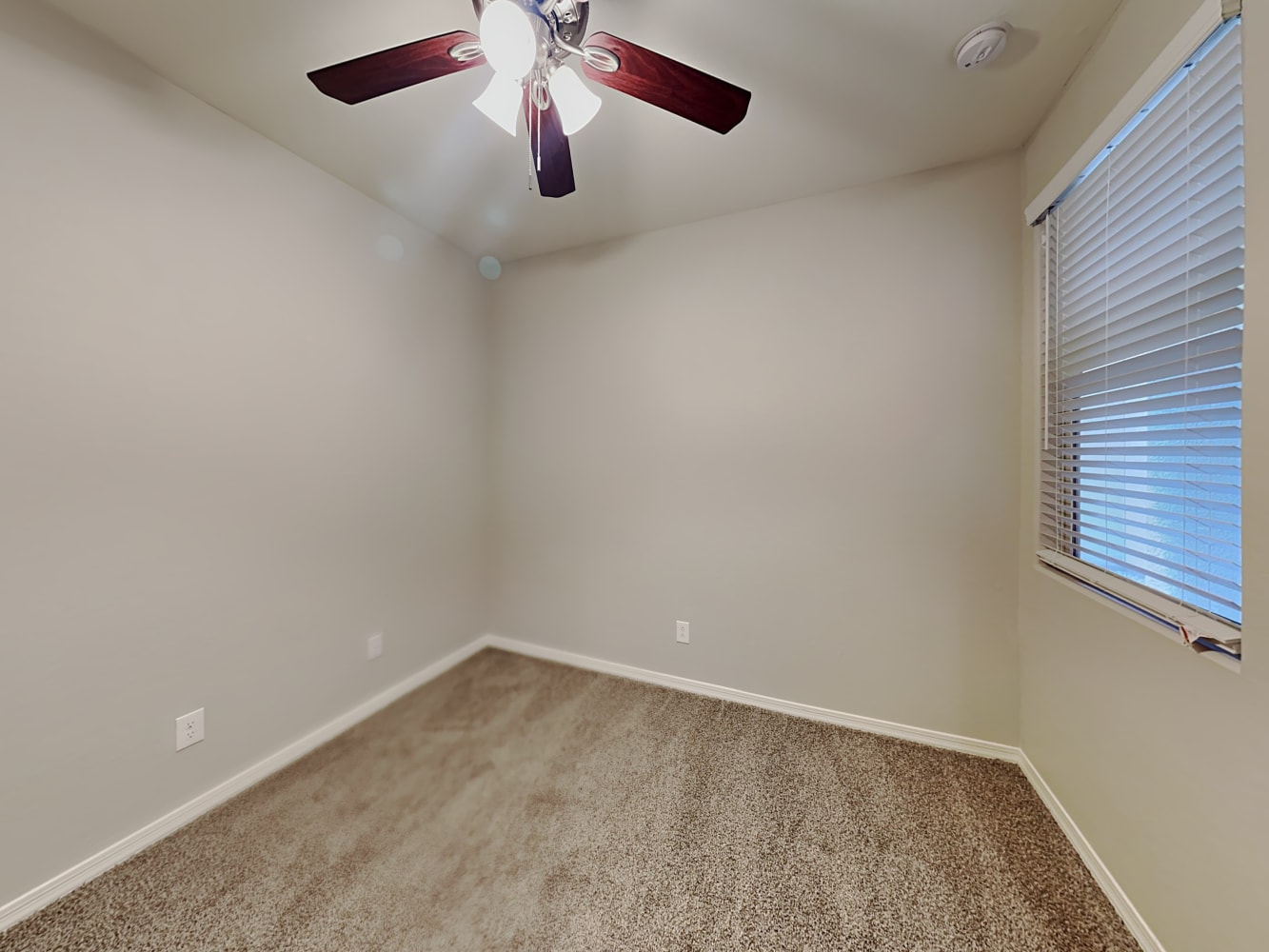 18210 W Carlota Ln, Surprise photo 13