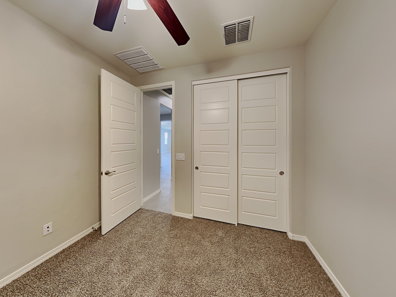 18210 W Carlota Ln, Surprise photo 14