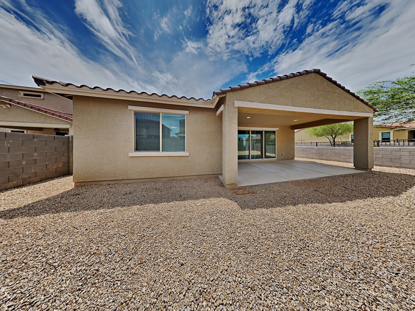 18210 W Carlota Ln, Surprise photo 16