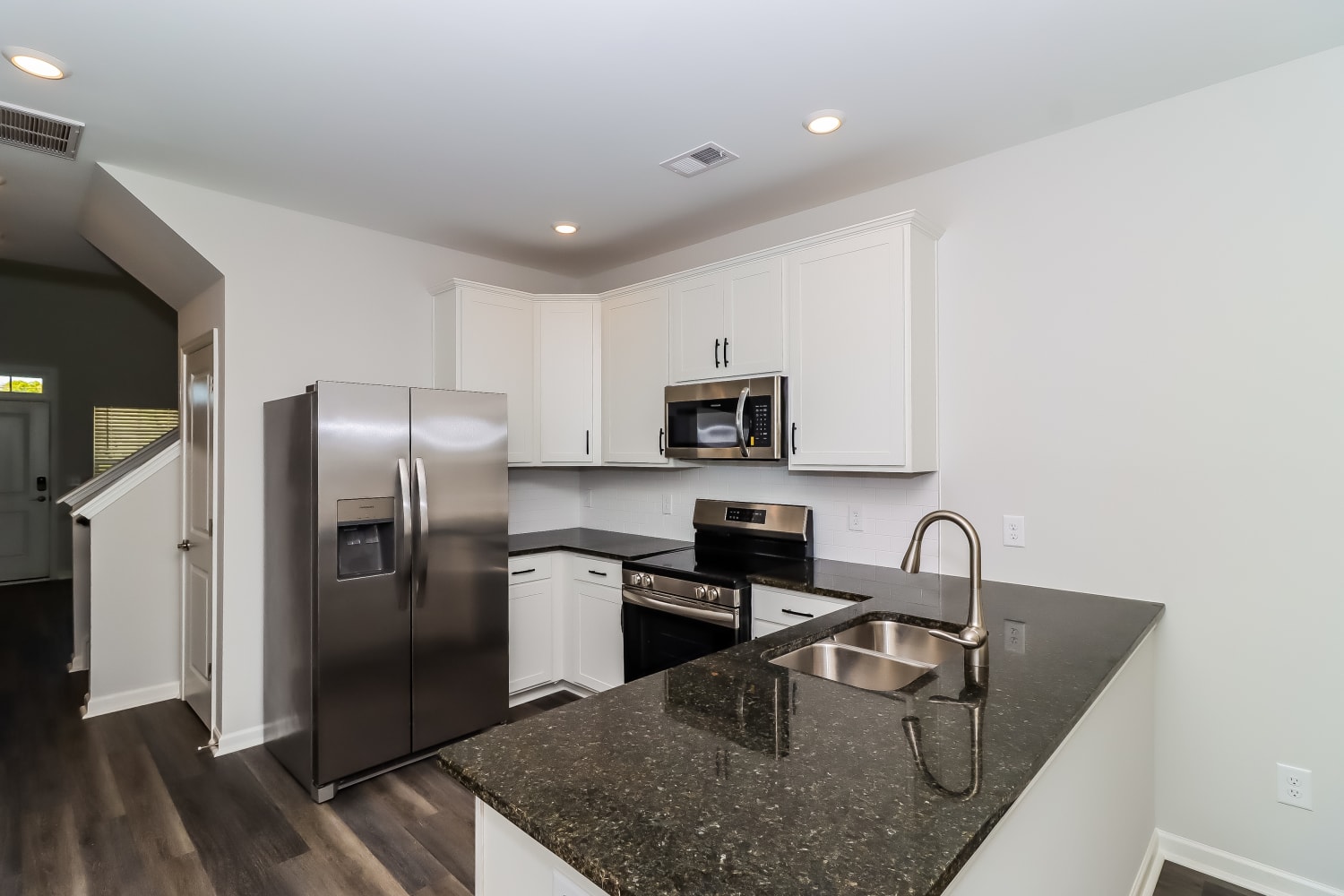 1827 Commerce Dr, Monroe photo 8