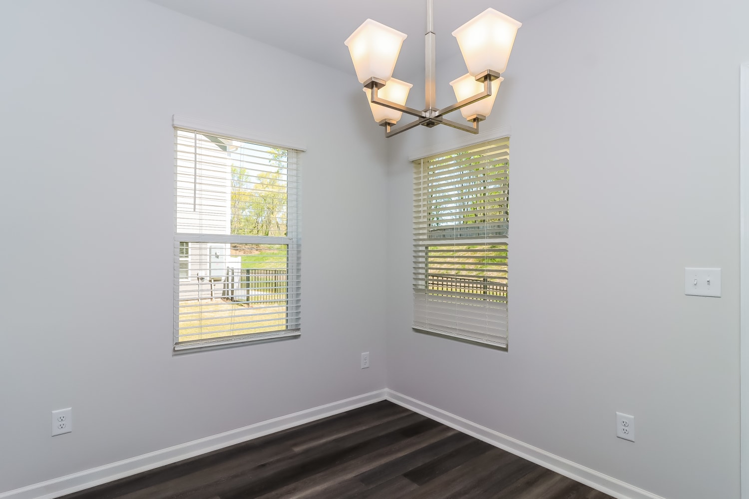 1827 Commerce Dr, Monroe photo 11