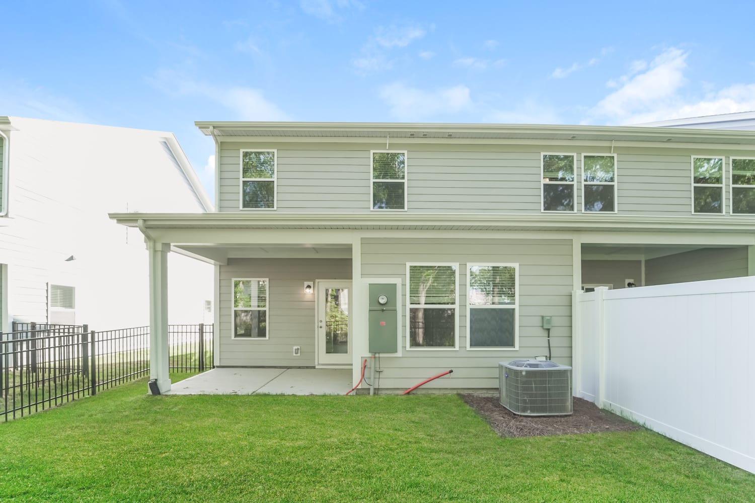 1827 Commerce Dr, Monroe photo 17