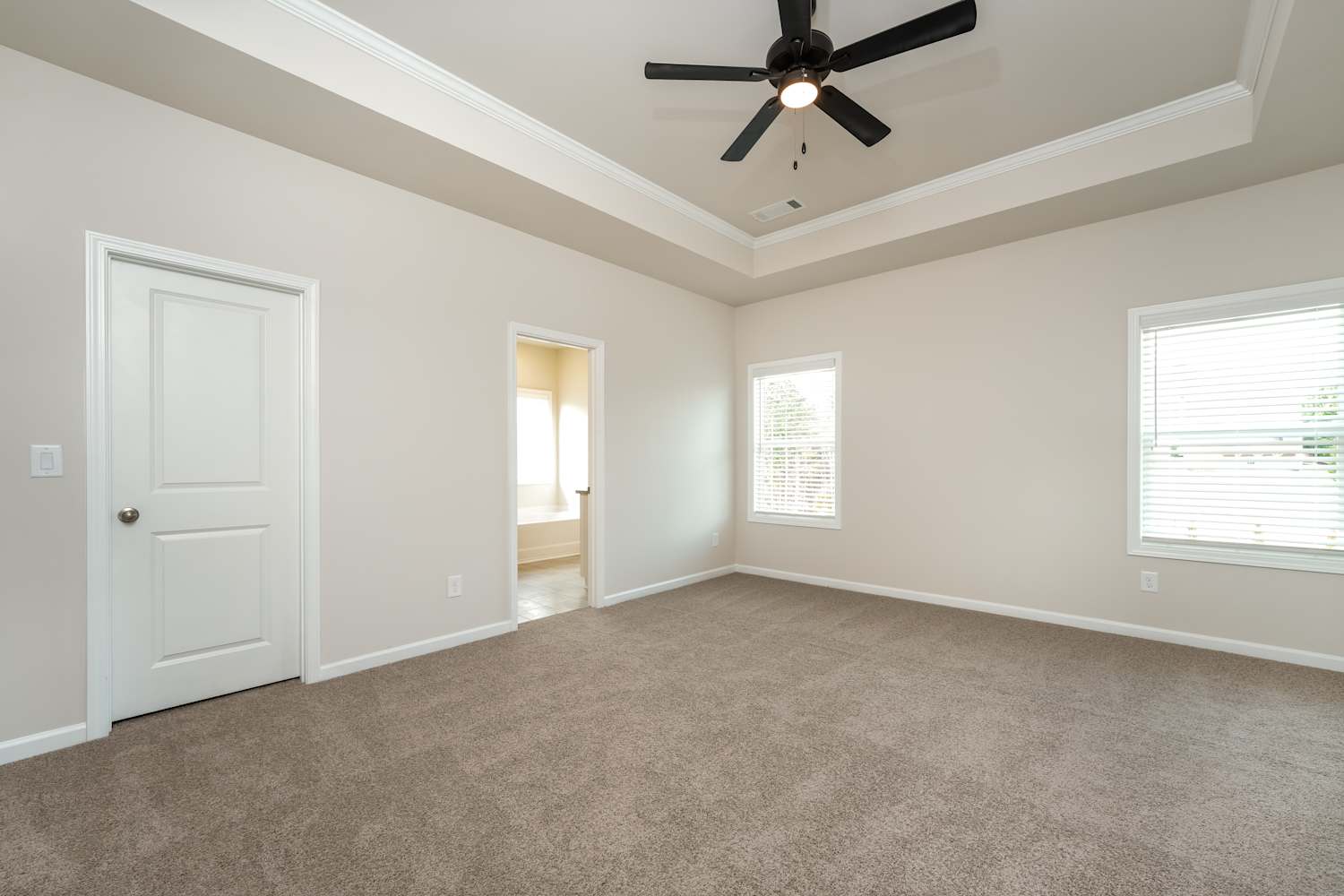 183 Katherine Street, Bethlehem photo 13