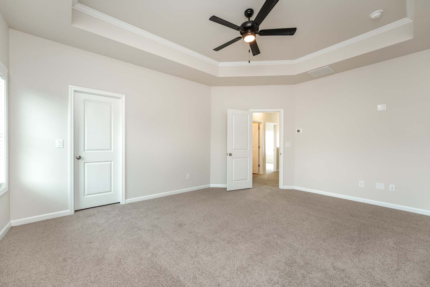183 Katherine Street, Bethlehem photo 15