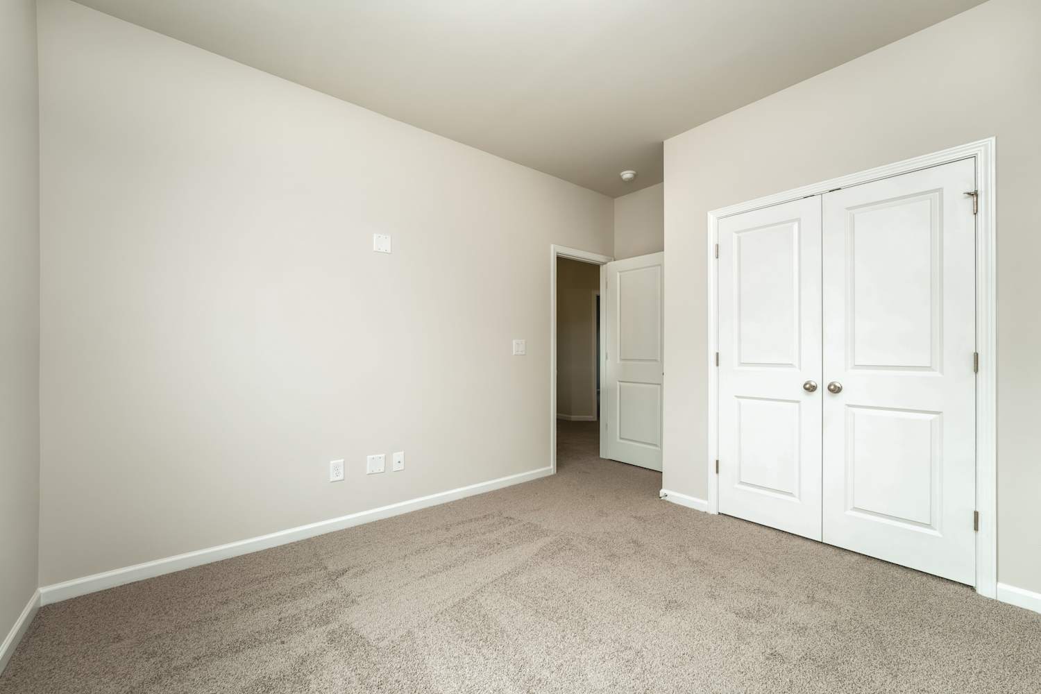 183 Katherine Street, Bethlehem photo 18