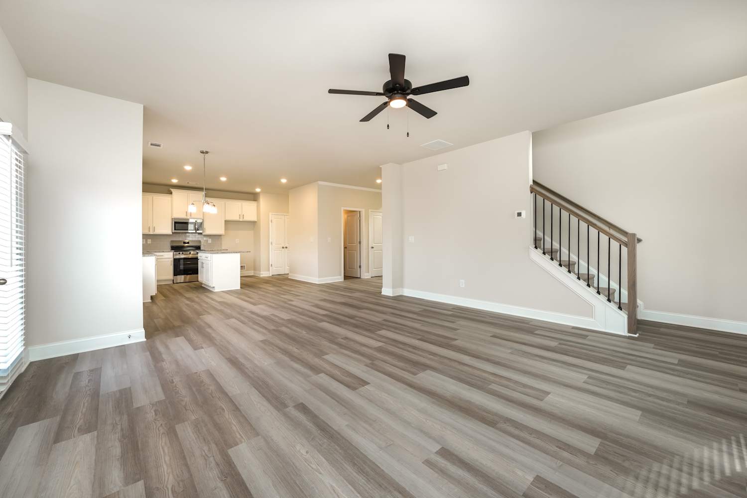 183 Katherine Street, Bethlehem photo 6